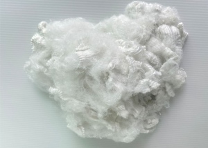 Health防螨抗菌纖維1孔（SHD）