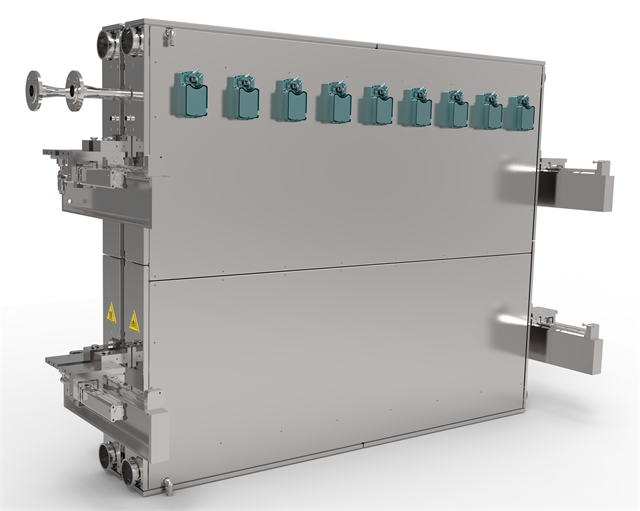 聚酯成型網(wǎng) 造紙成型網(wǎng)