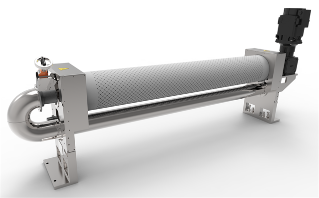 水刀噴嘴 造紙噴嘴