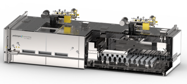 聚酯成型網(wǎng)